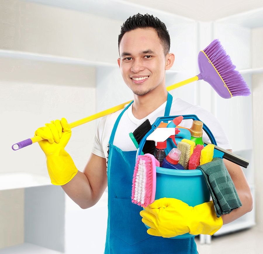 House Cleaning Commercial Cleaning Service Carpet Cleaning Service.