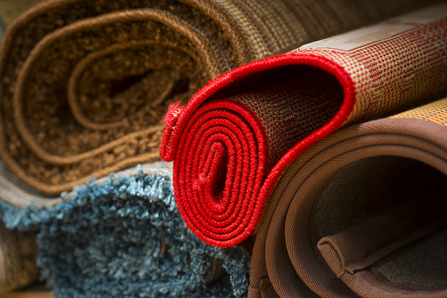 Oriental Rugs Rug Binding New Oriental Rugs