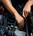 auto mechanic
