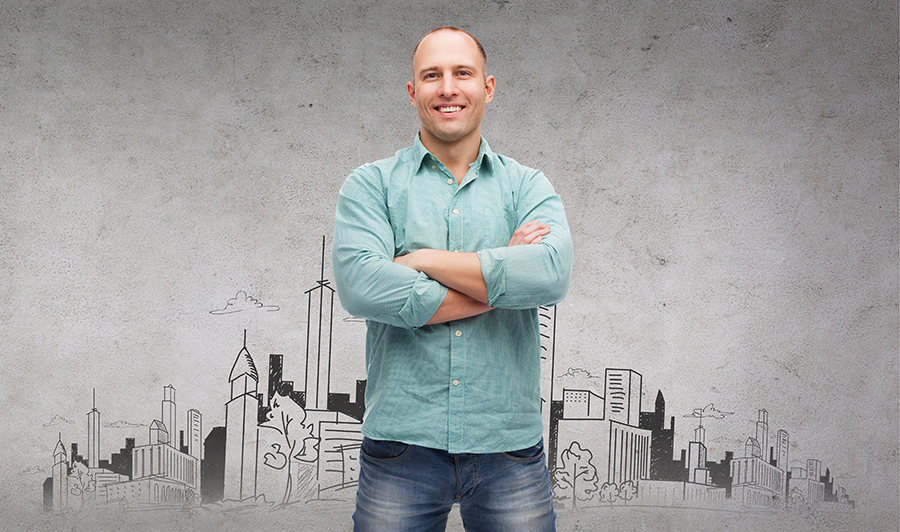 Senior Relocation Content Removal Estate Sale Companies