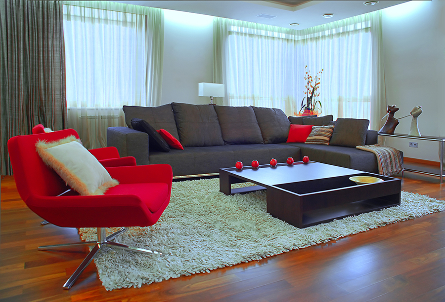 Restaurant Furniture Bars And Stools Furniture Stores Near Me