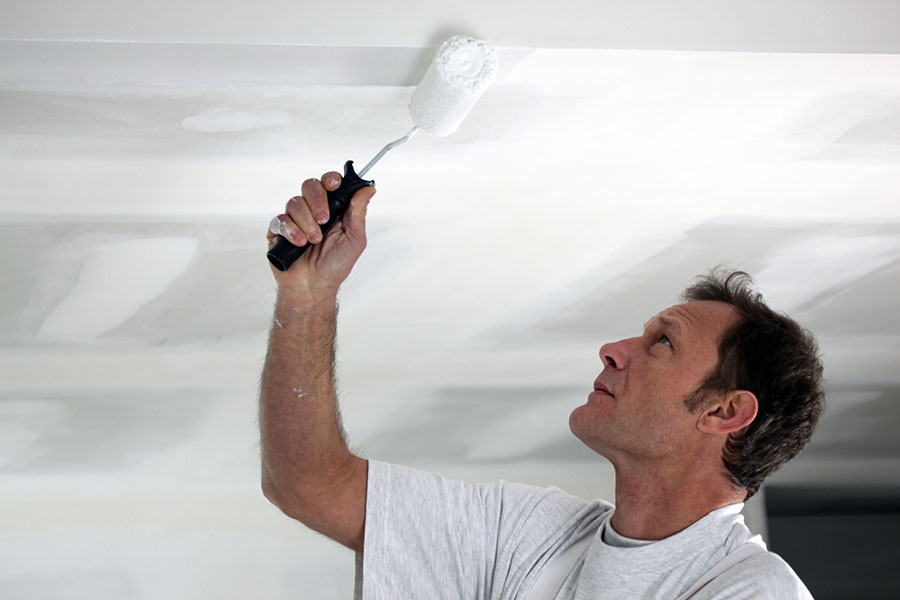 Interior Painters Near Me Residential Painting Company Painter