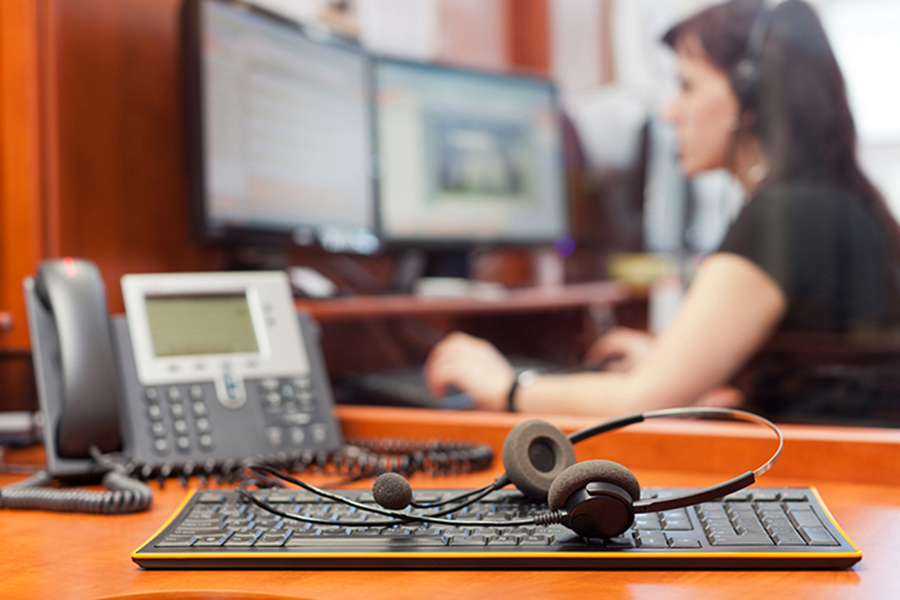 Staging Audio Visual Production Av Services Company