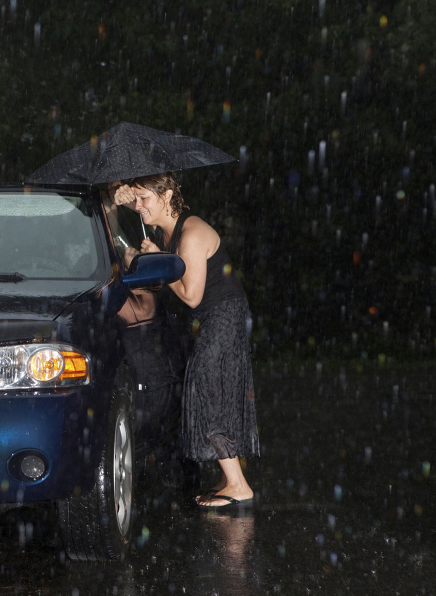 Tractor Trailer Locksmith Lock Installation Locksmith