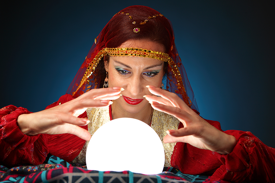 Palm Reader Near Me | Palm Readings | Psychic