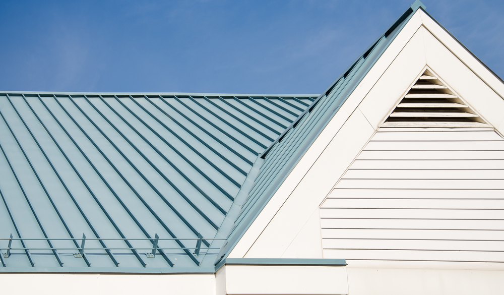 Roofing Repair General Contractor Roofing Restoration